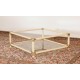 Table basse