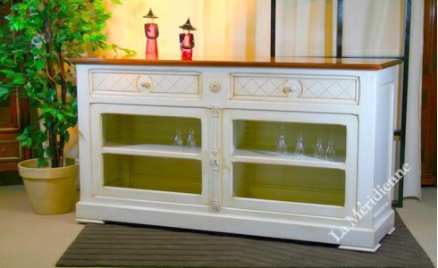 Meuble