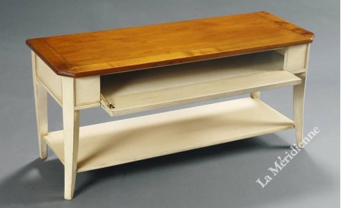 Table TV